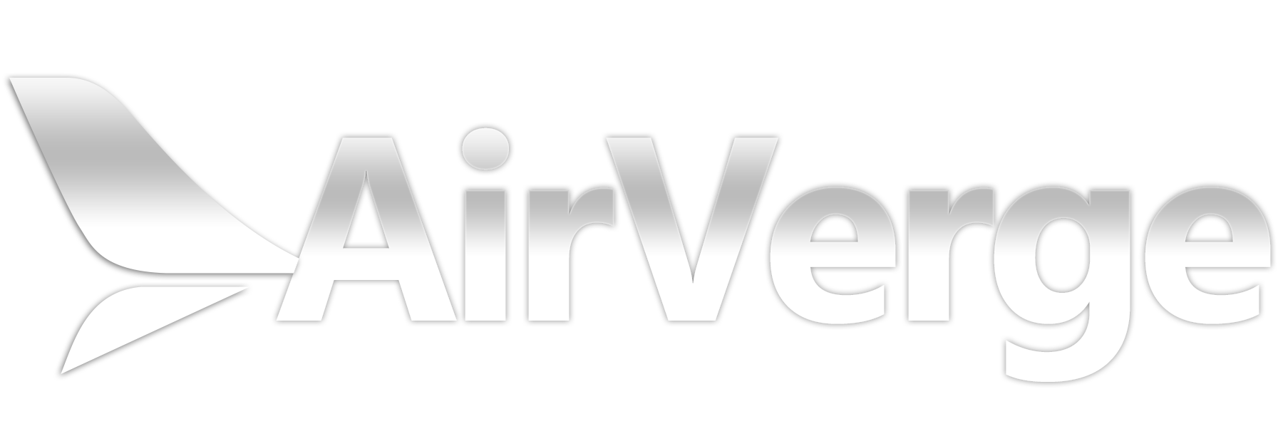 AirVerge Logo